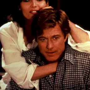 Photo du film : Personnel et confidentiel