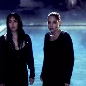 Photo du film : Diabolique