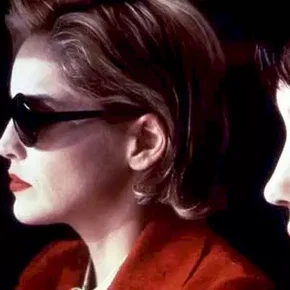Photo du film : Diabolique