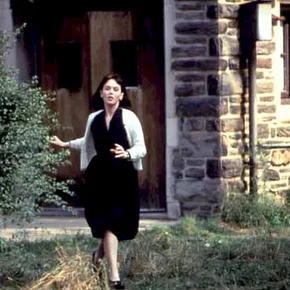 Photo du film : Diabolique