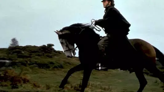 Photo 3 du film : Jane Eyre