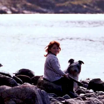 Miniature photo du film : Loch ness