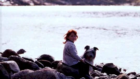 Photo du film : Loch ness