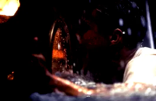 Photo du film : Lame de fond