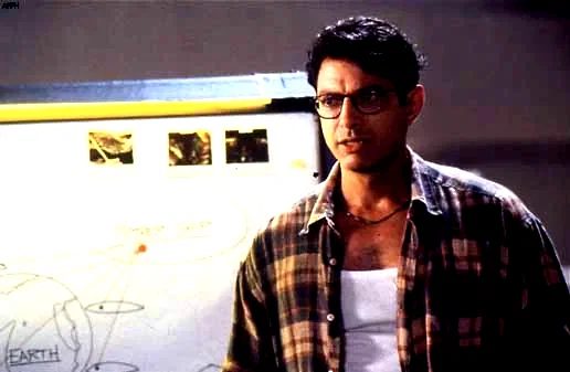 Photo 2 du film : Independence day