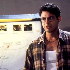 Photo du film : Independence day