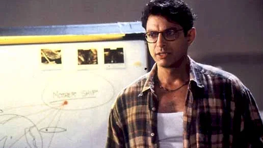 Photo du film : Independence day