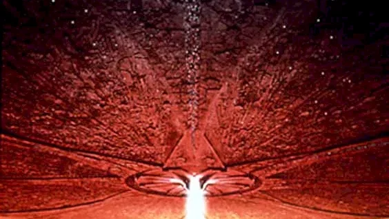 Affiche du film : Independence day