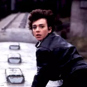 Photo du film : The shooter
