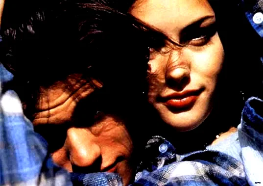 Photo 2 du film : Empire records