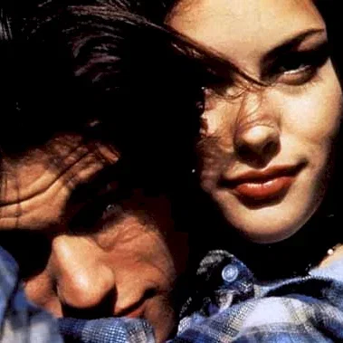 Miniature photo du film : Empire records