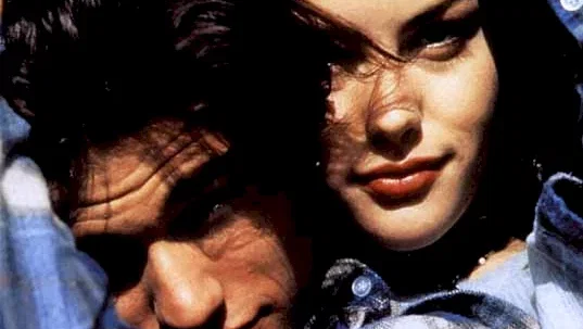 Photo 2 du film : Empire records