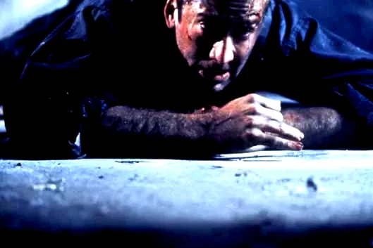 Photo 2 du film : Rock
