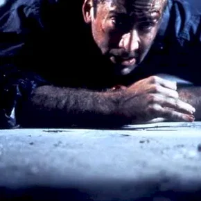 Photo du film : Rock