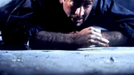 Photo du film : Rock