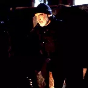 Photo du film : Rock