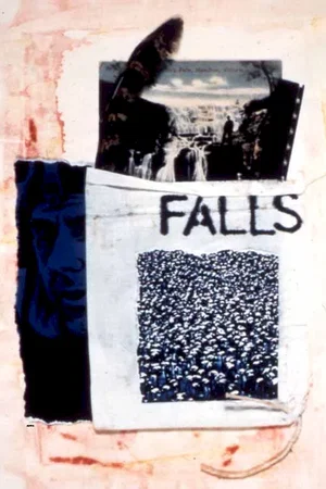 Photo 2 du film : The falls
