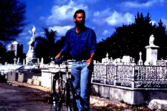 Photo 2 du film : Guantanamera