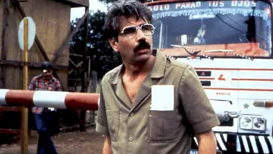 Photo 3 du film : Guantanamera