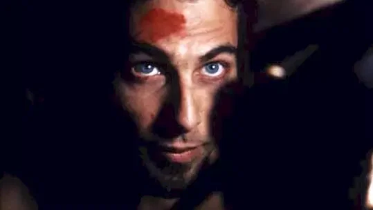 Photo du film : L'ultime souper