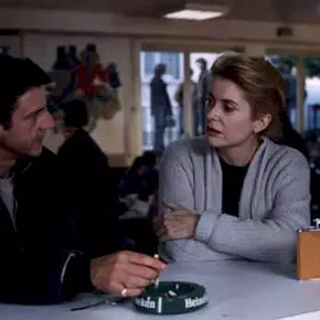 Photo du film : Les voleurs