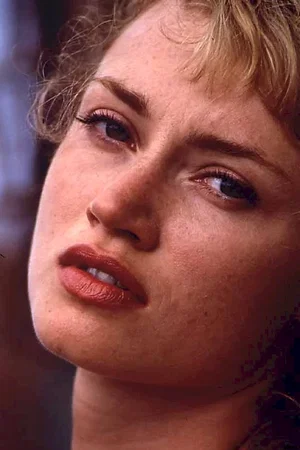 Photo 2 du film : La chica
