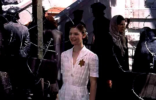 Photo du film : I love you, I love you not