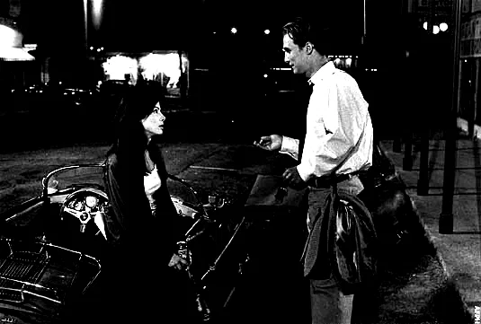 Photo 3 du film : Le Droit de tuer ?