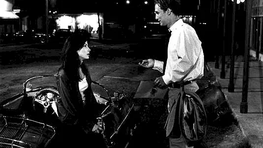 Photo du film : Le Droit de tuer ?