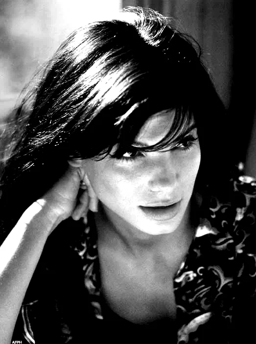 Photo 4 du film : Le Droit de tuer ?