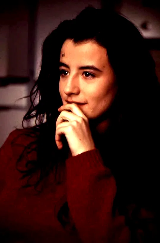 Photo 3 du film : L'appartement