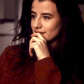 Photo du film : L'appartement