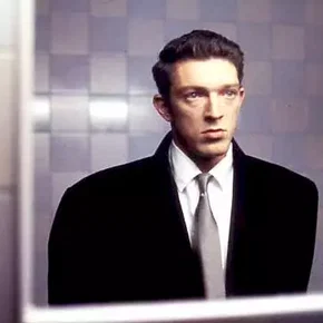 Photo du film : L'appartement