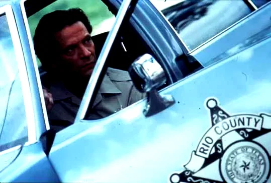 Photo 3 du film : Lone star
