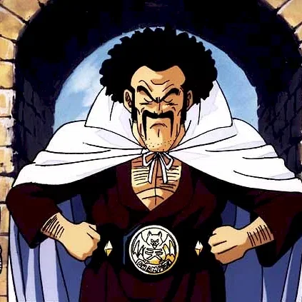 Miniature photo du film : Dragon Ball Z 2