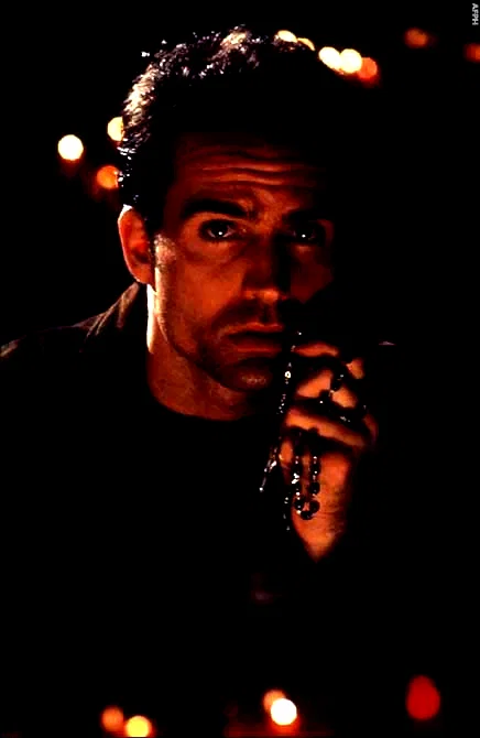 Photo 2 du film : Sleepers