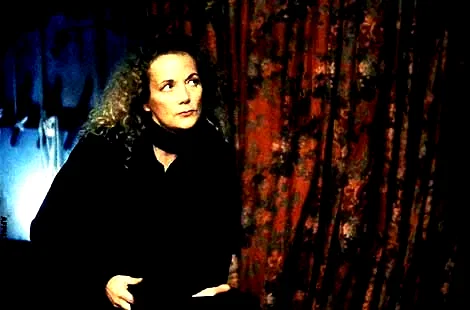 Photo du film : La servante aimante