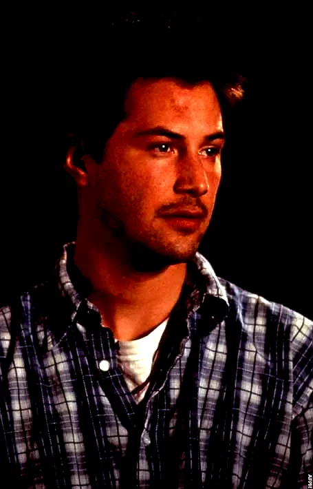 Photo 4 du film : Feeling Minnesota
