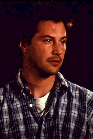 Photo 4 du film : Feeling Minnesota