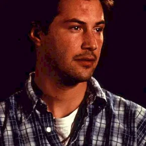 Photo du film : Feeling Minnesota