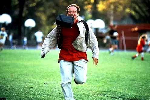 Photo 2 du film : Jack