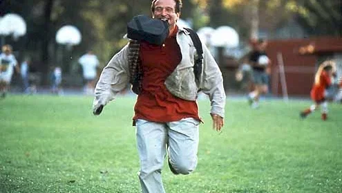 Photo 2 du film : Jack