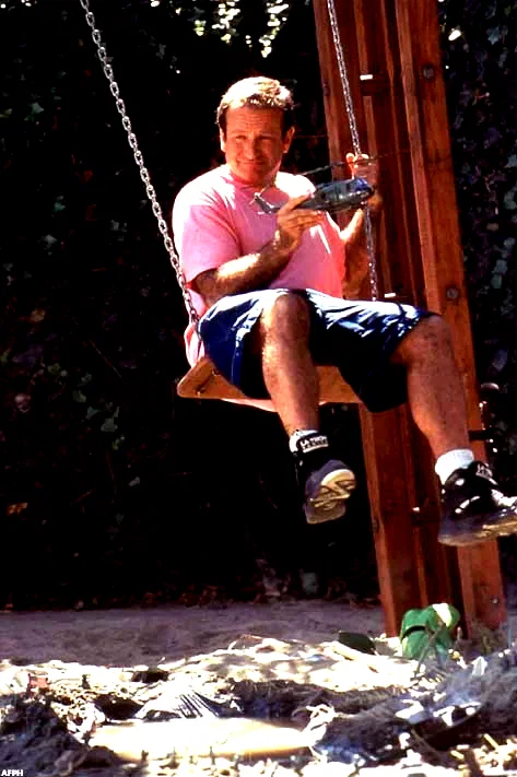 Photo 4 du film : Jack