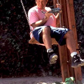 Photo du film : Jack