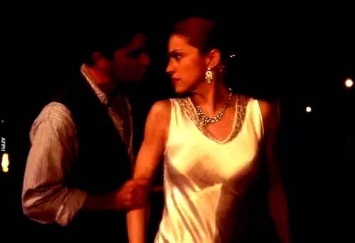 Photo 5 du film : Evita