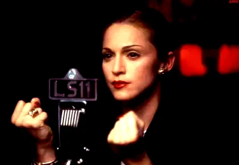 Photo 6 du film : Evita