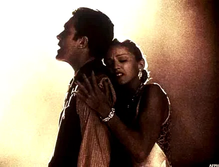 Photo 7 du film : Evita