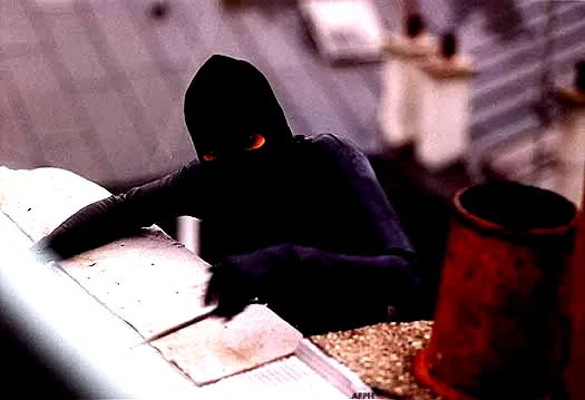 Photo 3 du film : Irma vep
