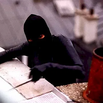 Miniature photo du film : Irma vep