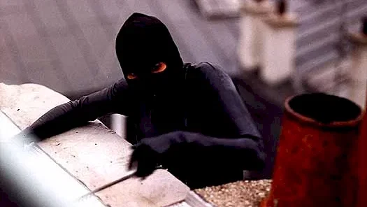 Photo du film : Irma vep